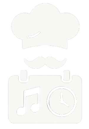 Dailyst App Interface